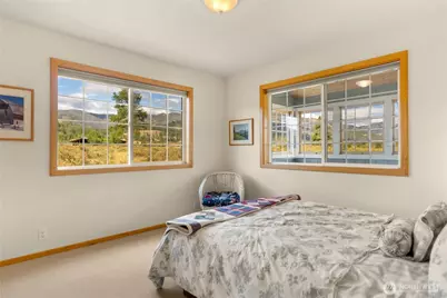 7 Arrowhead Road, Winthrop, WA 98862 - Photo 10