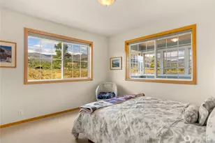 7 Arrowhead Rd, Winthrop, WA 98862 - Photo 10