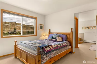 7 Arrowhead Road, Winthrop, WA 98862 - Photo 26