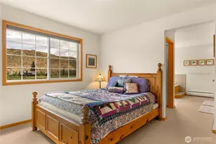 7 Arrowhead Rd, Winthrop, WA 98862 - Photo 26