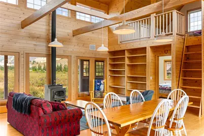 7 Arrowhead Road, Winthrop, WA 98862 - Photo 14