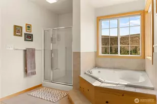 7 Arrowhead Rd, Winthrop, WA 98862 - Photo 22