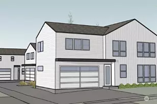 123 N 136th St, Seattle, WA 98133 - Photo 4