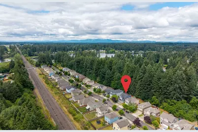 7622 Brianna Court SE, Olympia, WA 98513 - Photo 28