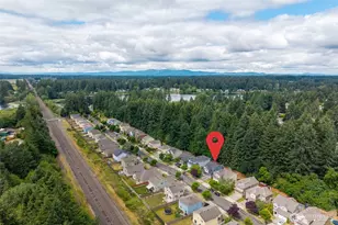 7622 Brianna Ct SE, Olympia, WA 98513 - Photo 28