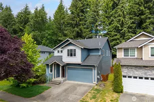 7622 Brianna Ct SE, Olympia, WA 98513 - Photo 22