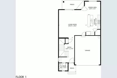 7622 Brianna Court SE, Olympia, WA 98513 - Photo 36
