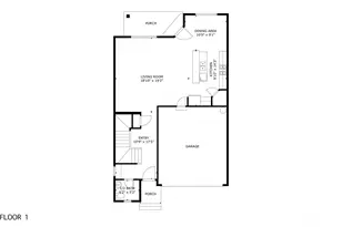 7622 Brianna Ct SE, Olympia, WA 98513 - Photo 36