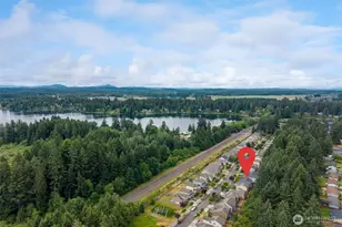 7622 Brianna Ct SE, Olympia, WA 98513 - Photo 34