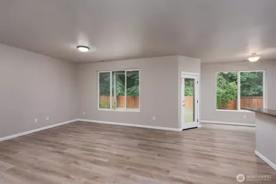 7622 Brianna Court SE, Olympia, WA 98513 - Photo 6