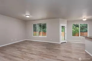 7622 Brianna Ct SE, Olympia, WA 98513 - Photo 6