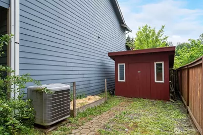 7622 Brianna Court SE, Olympia, WA 98513 - Photo 20
