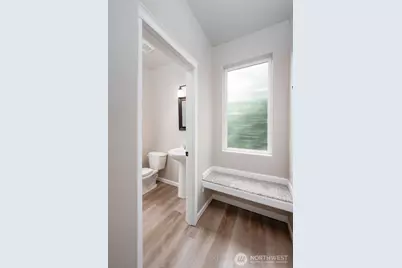7622 Brianna Court SE, Olympia, WA 98513 - Photo 10