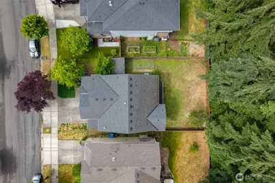 7622 Brianna Court SE, Olympia, WA 98513 - Photo 26