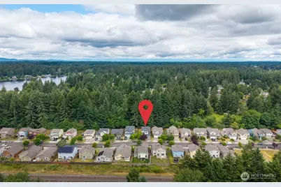 7622 Brianna Court SE, Olympia, WA 98513 - Photo 30
