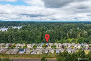 7622 Brianna Ct SE, Olympia, WA 98513 - Photo 30