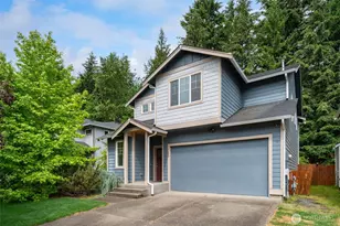 7622 Brianna Ct SE, Olympia, WA 98513 - Photo 2