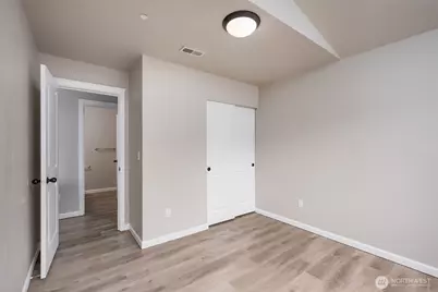 7622 Brianna Court SE, Olympia, WA 98513 - Photo 12
