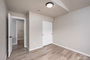 7622 Brianna Ct SE, Olympia, WA 98513 - Photo 12