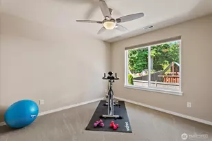21317 130th Ave SE, Kent, WA 98031 - Photo 24