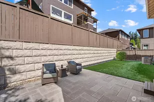 21317 130th Ave SE, Kent, WA 98031 - Photo 34