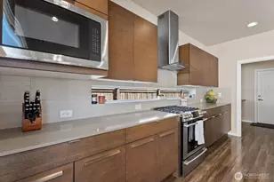 21317 130th Ave SE, Kent, WA 98031 - Photo 10