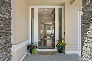 21317 130th Ave SE, Kent, WA 98031 - Photo 4