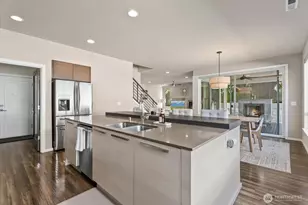 21317 130th Ave SE, Kent, WA 98031 - Photo 12