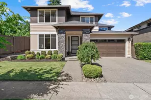 21317 130th Ave SE, Kent, WA 98031 - Photo 1