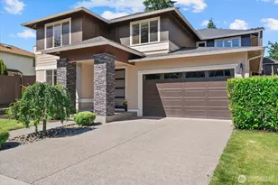21317 130th Ave SE, Kent, WA 98031 - Photo 2