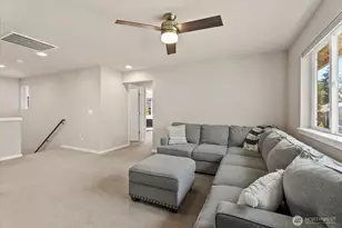 21317 130th Ave SE, Kent, WA 98031 - Photo 18