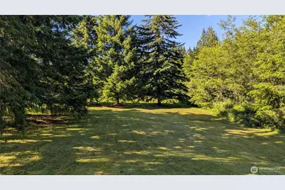 104 Sun Valley Drive, Chehalis, WA 98532 - Photo 4