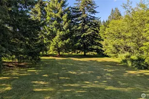 104 Sun Valley Dr, Chehalis, WA 98532 - Photo 4