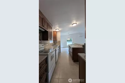 104 Sun Valley Drive, Chehalis, WA 98532 - Photo 6