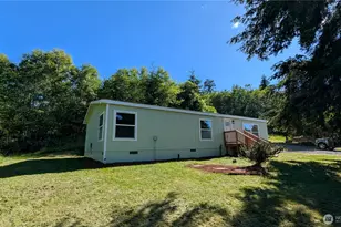 104 Sun Valley Dr, Chehalis, WA 98532 - Photo 20