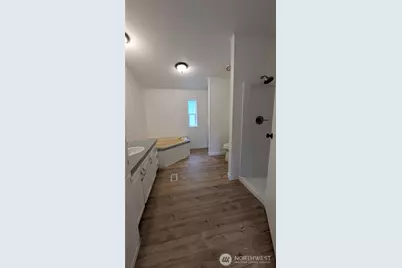 104 Sun Valley Drive, Chehalis, WA 98532 - Photo 10