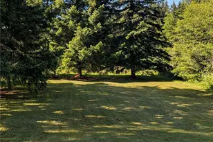 104 Sun Valley Dr, Chehalis, WA 98532 - Photo 18