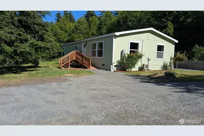 104 Sun Valley Drive, Chehalis, WA 98532 - Photo 2