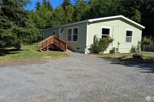 104 Sun Valley Dr, Chehalis, WA 98532 - Photo 2