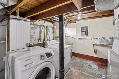 732 S Summit Avenue, Bremerton, WA 98312 - Photo 26