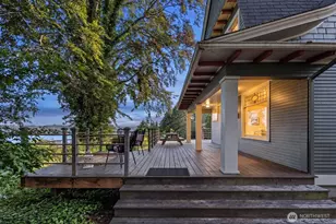 732 S Summit Ave, Bremerton, WA 98312 - Photo 4