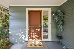 732 S Summit Ave, Bremerton, WA 98312 - Photo 10