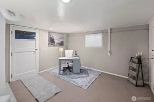 732 S Summit Ave, Bremerton, WA 98312 - Photo 26