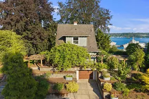732 S Summit Ave, Bremerton, WA 98312 - Photo 30