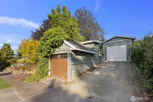 732 S Summit Ave, Bremerton, WA 98312 - Photo 34