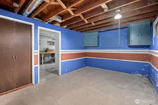 732 S Summit Ave, Bremerton, WA 98312 - Photo 36