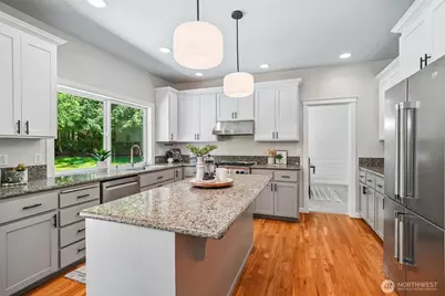 7333 N Creek Loop, Gig Harbor, WA 98335 - Photo 8