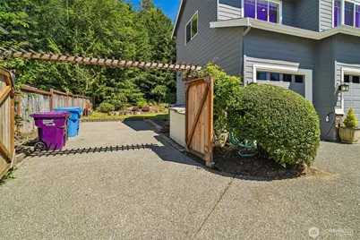 7333 N Creek Loop, Gig Harbor, WA 98335 - Photo 38