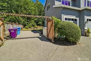 7333 N Creek Loop, Gig Harbor, WA 98335 - Photo 38