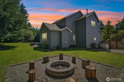 7333 N Creek Loop, Gig Harbor, WA 98335 - Photo 40